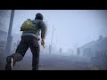 Revisiting The COLDEST Official Map Sakhal 4k Livestream Revisiting The COLDEST Official Map Sakhal 4k Livestream