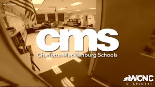 CMS increases classroom time for students