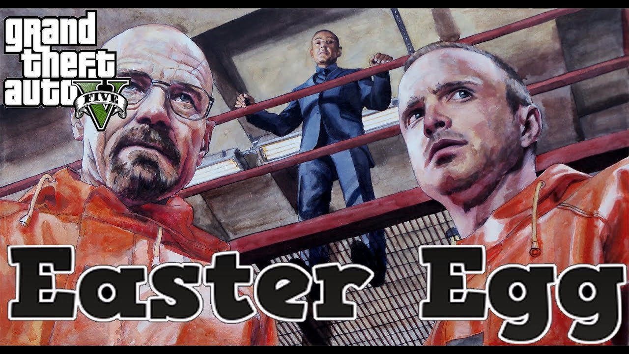 grand-theft-auto-v-breaking-bad-jesse-pinkman-easter-egg-gta-5-youtube