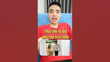 4 con giáp đỏ nhất trong 2 năm tới...!!! #shorts #phongthuymixi #phongthuy #tuvi #congiap #daquymixi