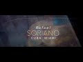 Rafael soriano documentary trailer into the light schler productions