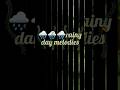 barish #rainsounds #rainyday