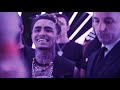 Lil Pump Live in Dubai concert  -Лил Памп возраст. Концерт в Дубае