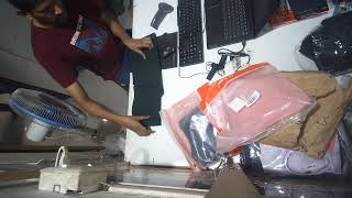 debit note number  072941239841