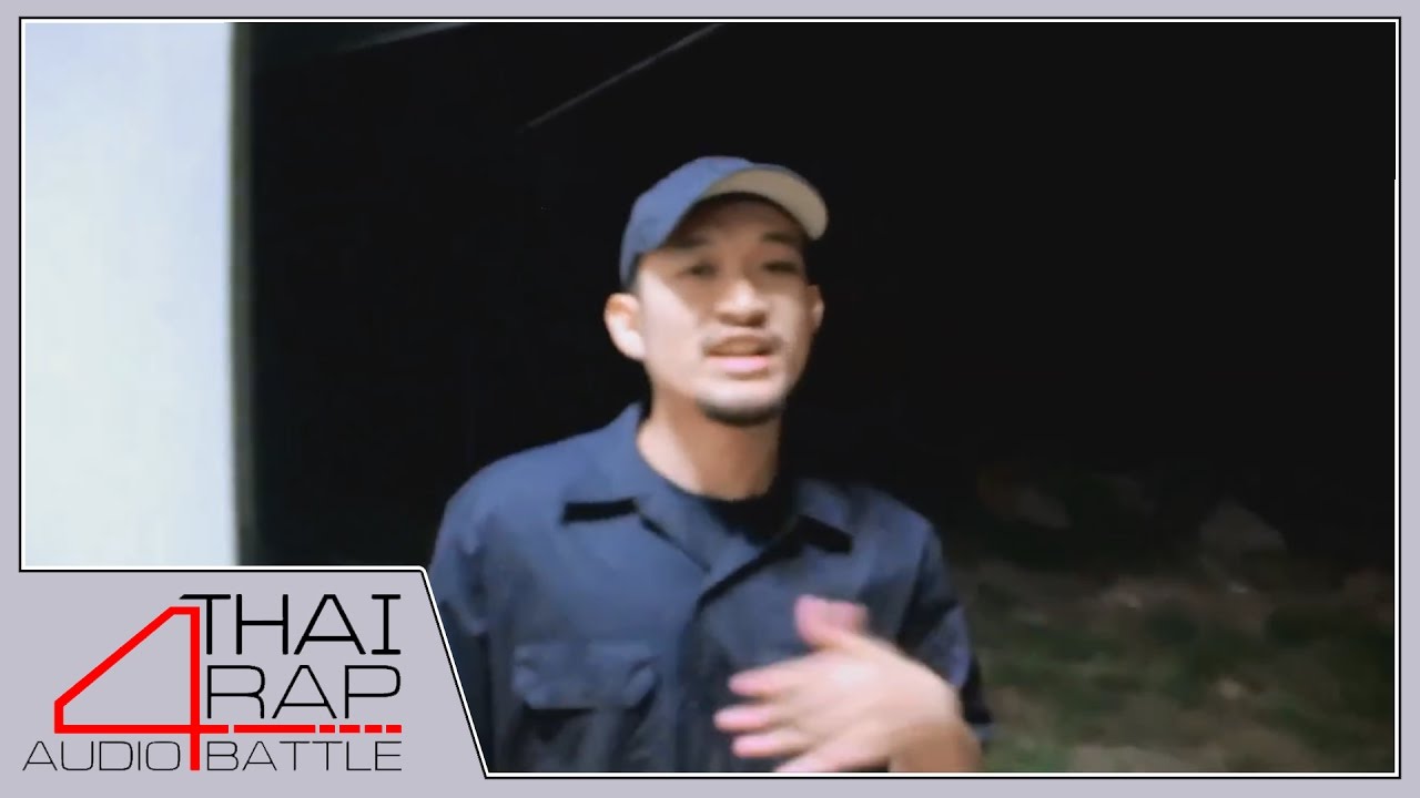camera iphone 8 plus apk 139.KP รอบ Demo [Thai Rap Audio Battle V.4]