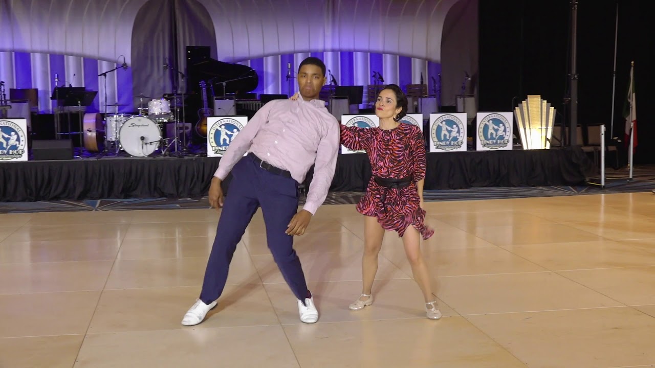 YouTube video 1BLimiKIHW0