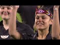 HIGHLIGHTS | Counties Manukau vs Otago | Hilux NPC | Round 8 | Sky Sport NZ