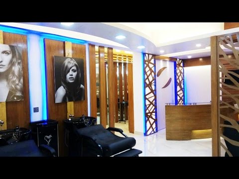 Parlor Interior Design At Wari Dhaka Clint Ayesha's Makeover Classy Parlor Interior Design Parlor Interior Design At Wari Dhaka Clint Ayesha's Makeover Classy Parlor Interior Design