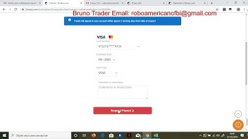 100% de lucro na binary.com $361 dólares dobrando a banca na binary em 1 dia MELHOR ROBO BOT BINARY