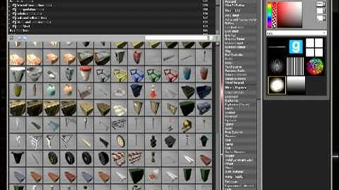 Garrys Mod - What you can do with Wiremod - ep1 Ranger