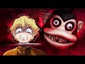DARK DECEPTION ON ROBLOX IS TERRIFYING!!