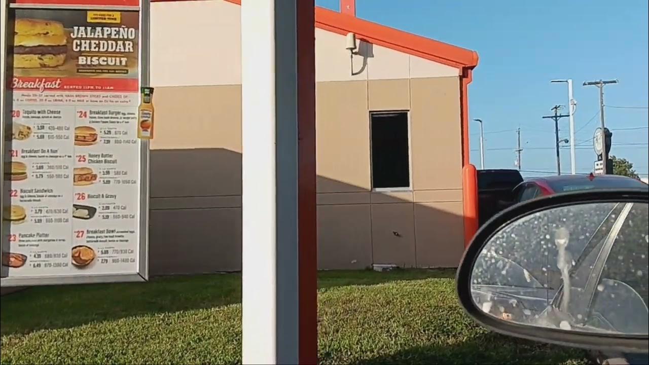 what is the cheapest what a burger 🍔 at the whataburger? YouTube