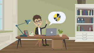 Introducing the Fraudify: Fraud Control Shopify App screenshot 3