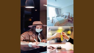 Pulsating Secret Bars