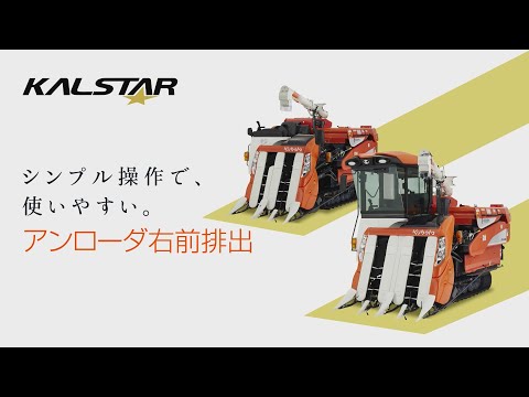 ゴンタくん Amazon.co.jp: Nichido Yamazen YNC-B160 Portable Spot Cooler
