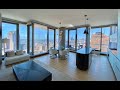 56 Leonard Street #31-33BW - VIRTUAL TOUR