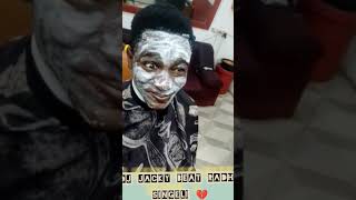 Dj Jacky Na Muzukulewake Atali 