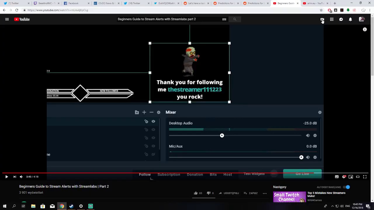 5 digit player (osu!) xD
