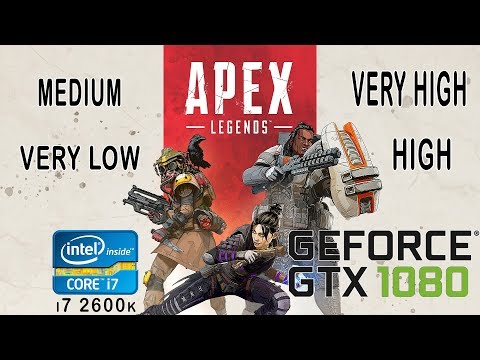 Video: Nākamais Respawn Nākamais Apex Legends Ielāps Ir Vērsts Uz Audio, Intel CPU Avārijām Un Reģistrāciju (vēlreiz)