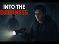 #01 The Darkness Begins | ALAN WAKE | Scariest Writer in Gaming History!
