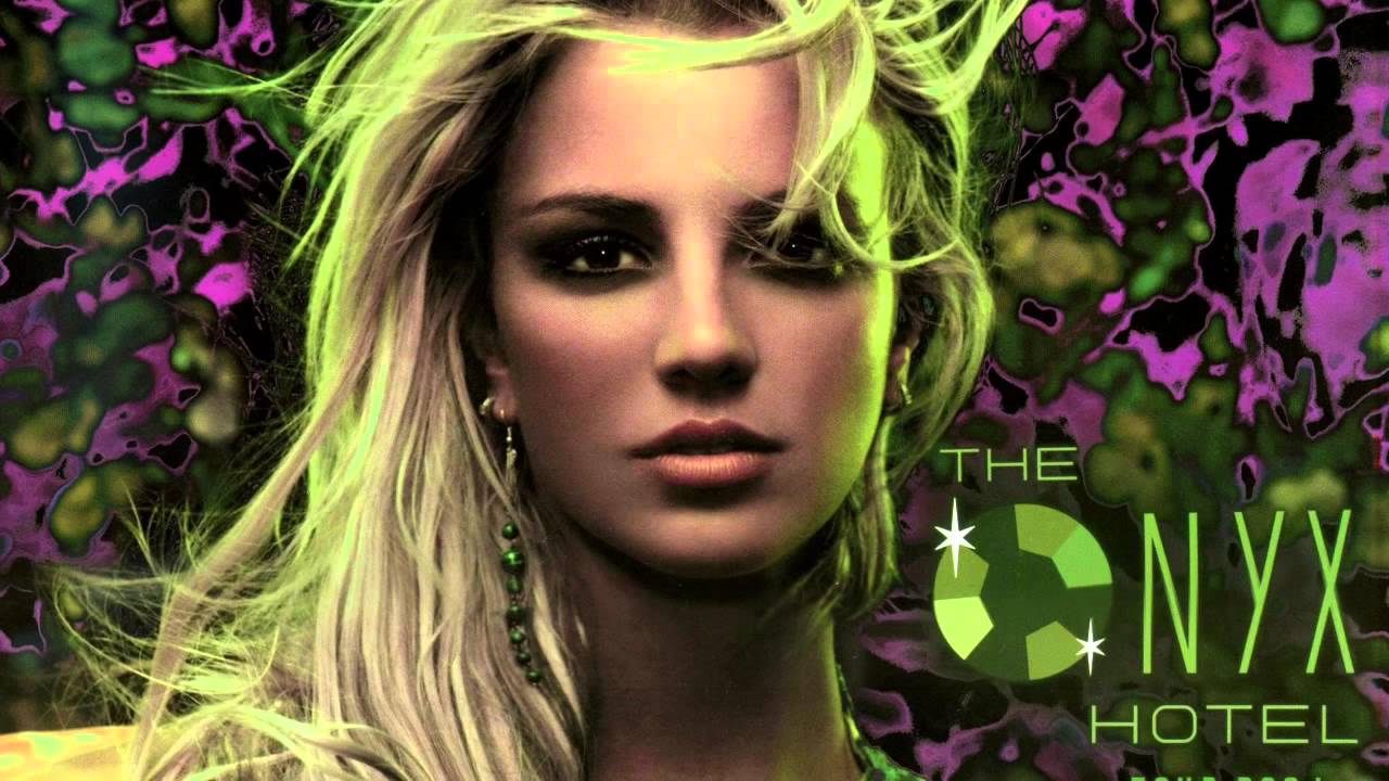 Britney Spears Lonely. Britney Light модель. Britney Dream Tour. Бритни лайт