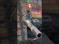 Мир танков, рискнул и 6 фрагов забрал. #wot #мультикитанки #automobile#games #worldoftanks