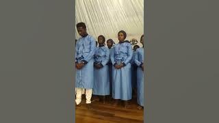 siyavuma ukusebenza