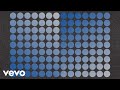 Allen Stone - Can’t Explain This Love (Official Audio)