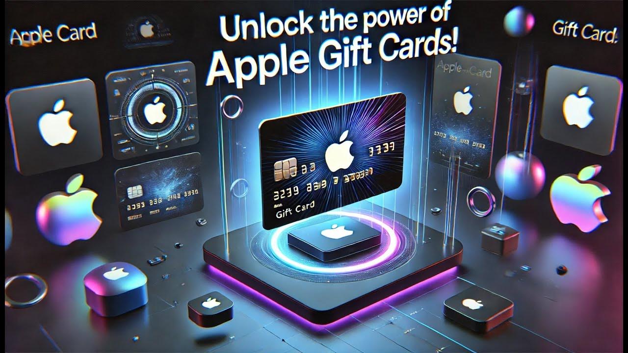 PC Game Supply Buy Apple Gift Card Online with Instant Digital