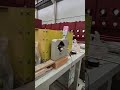 Essential for upgrading your extrusion production line!