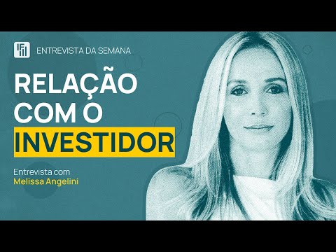 Relação com o investidor: o que faz esse departamento? | Inteligência Financeira