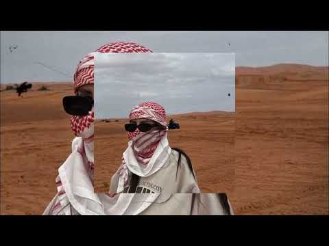 Haneen Elshater Sayidat Qalbi