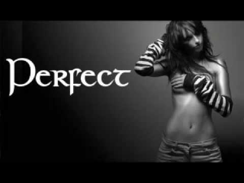 Markus Schulz Feat, Dauby-Perfect (Agnelli & Nelso...