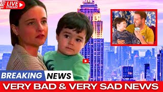 Very Sad 😭 News Is Dorin Lost Forever? Coronation Street's Heartbreaking Panic Over Missing Toddler!