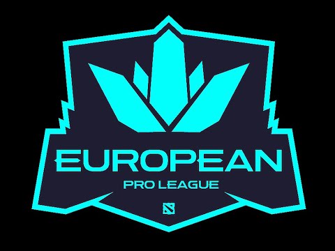 Level Up vs Team Klee ( 0 - 0 ) bo3  European Pro League Season 13  playoff