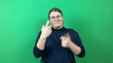 Movie on 12 12 25 at 11 15 AM