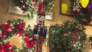 Papillon Bistro and Bar: A holiday hotspot in NYC