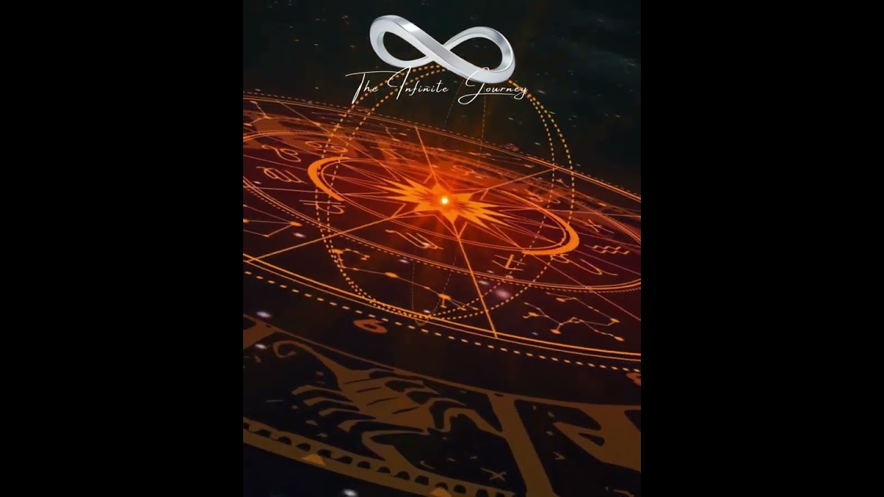 Achieve Your Personal Goals—using your Zodiac Sign