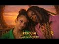 Dodu na Bo Tinda by Kelguim