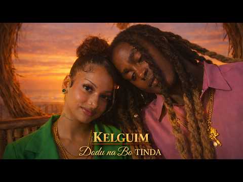 Kelguim - Dodu na Bo Tinda (Official Video)