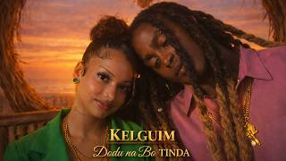 Kelguim - Dodu na Bo Tinda
