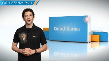 Microsoft® Outlook 2003: How to manually compact .PST files in Windows® XP?