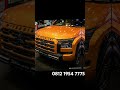 More info Hendra .. #fyp #mitsubishi #pajerosport #xforce #expander #otomotif #fy #tiktok #jakarta