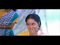 Mella Thiranthathu Kathavu - Sakkarakattiku Chithirakuttiku Subramanika - Tamil Video Song