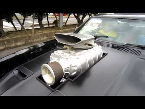 Mad Max Interceptor 迫力の爆音エンジン Youtube Mad Max Interceptor 迫力の爆音エンジン Youtube