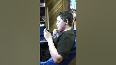 Calling the kkk