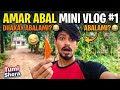 মাথা নষ্ট করা কমেডি! 😂 আমার আবাল | Osthir Bangali Part 1 | New Bangla Funny Video 2026 #TumiShera