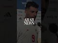 Iran team captain Taremi voices concerns over team conditions at World Cup