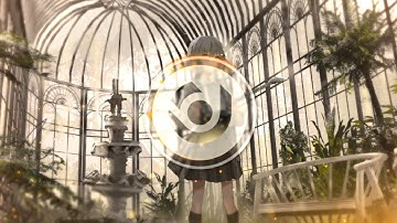 [FREE DOWNLOAD] Dream Visualizer [AVEE PLAYER] by Juuicet