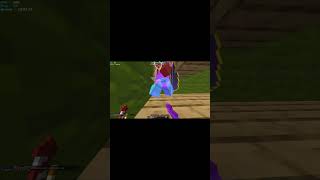 ip: play.fantasybox.fun | Убил куратора сервера| #boxpvp #fantasy #fantasybox #minecraft #soft